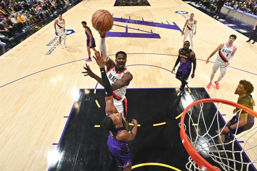 练和发展 练和发展