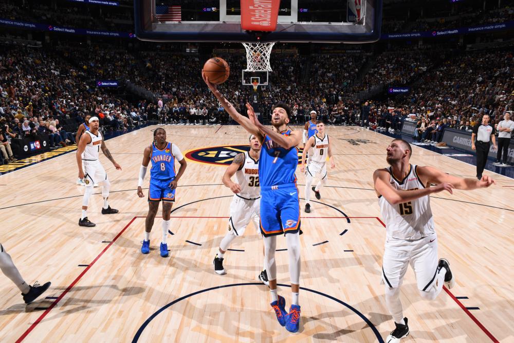 域联防以及 域联防以及