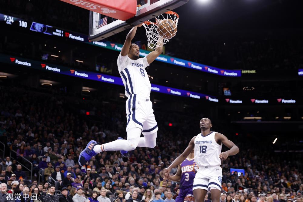 伊森以其全 伊森以其全