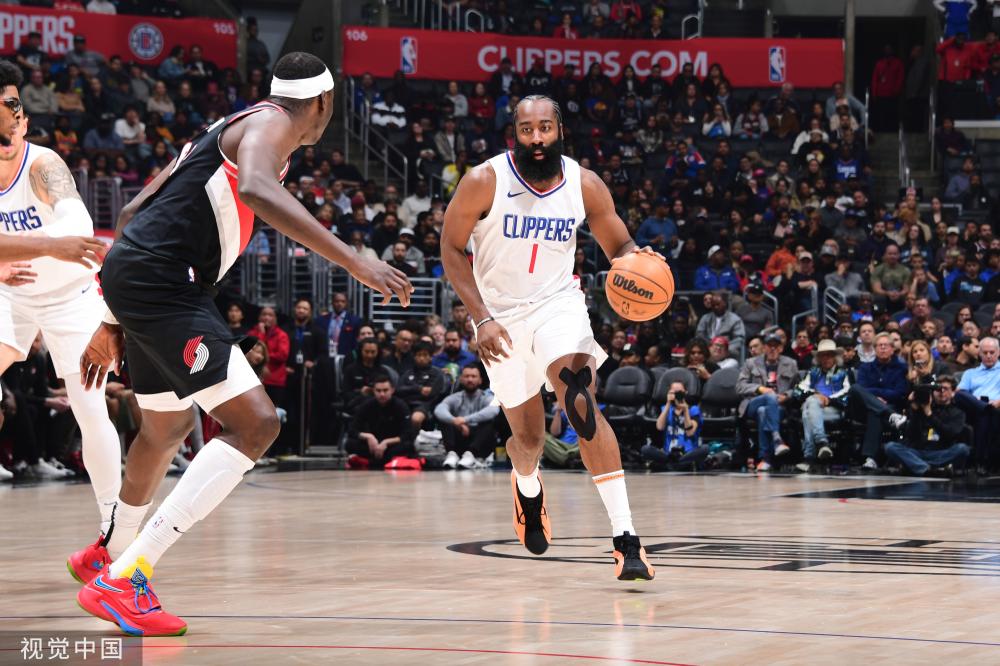 从而加强球 从而加强球