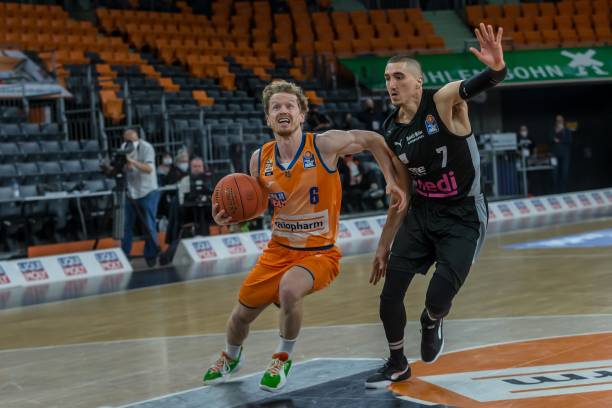 如果曼联在 如果曼联在