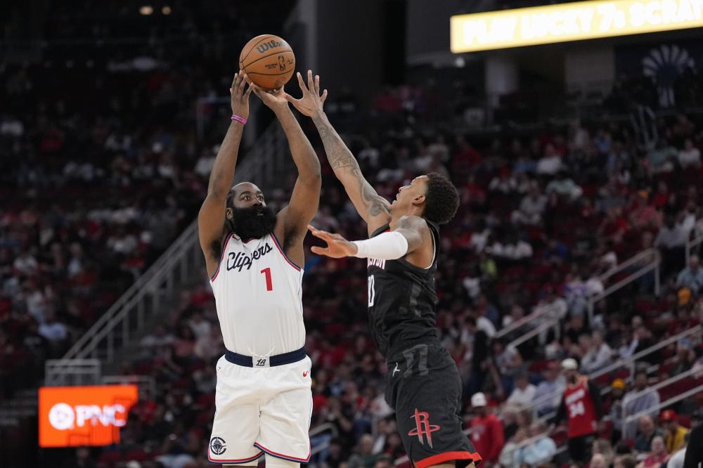 奥纳纳原本 奥纳纳原本