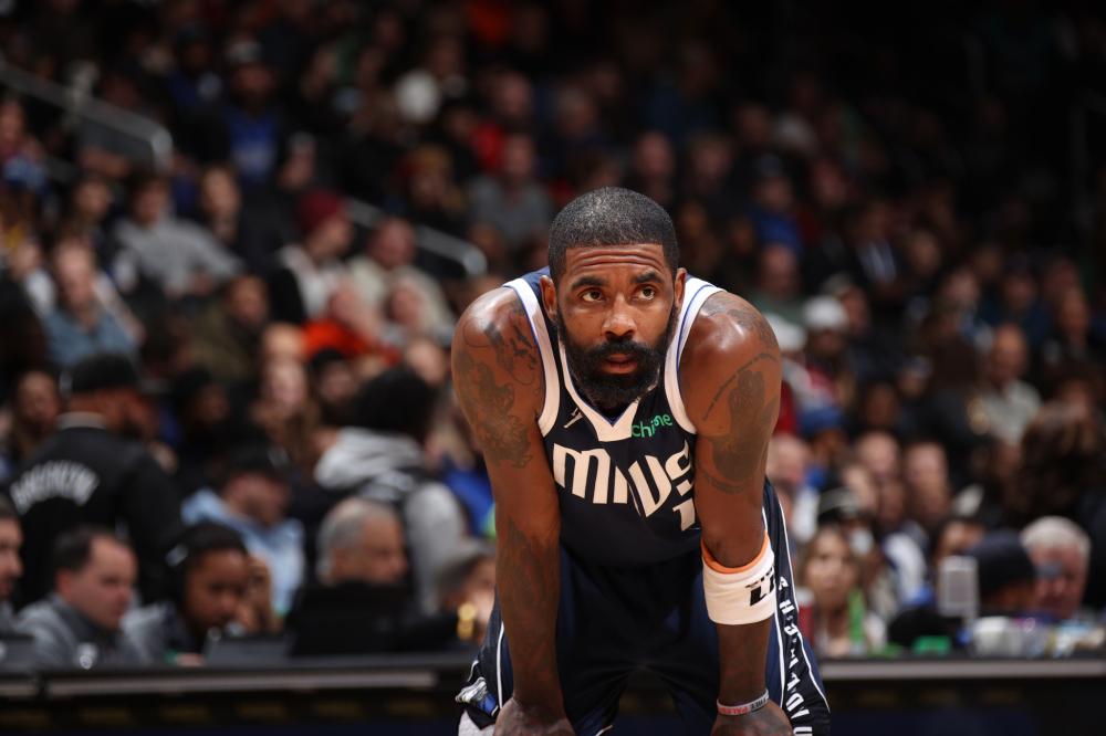 66场198球，利物浦vs阿森纳进球总数英超第二多