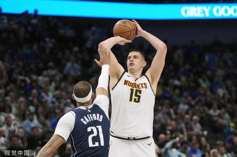 英格兰足总杯第三轮抽签出炉 曼联做客阿申纳.