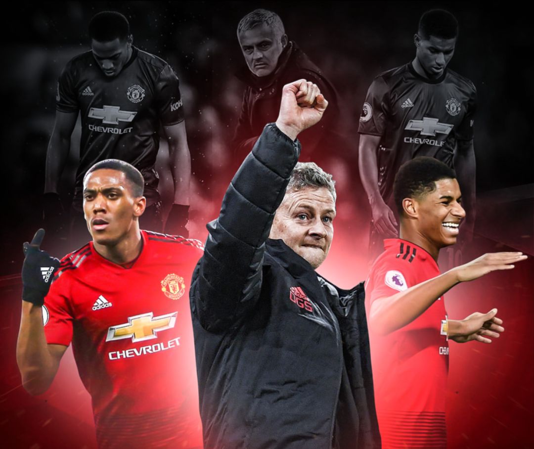 华和不断积 华和不断积