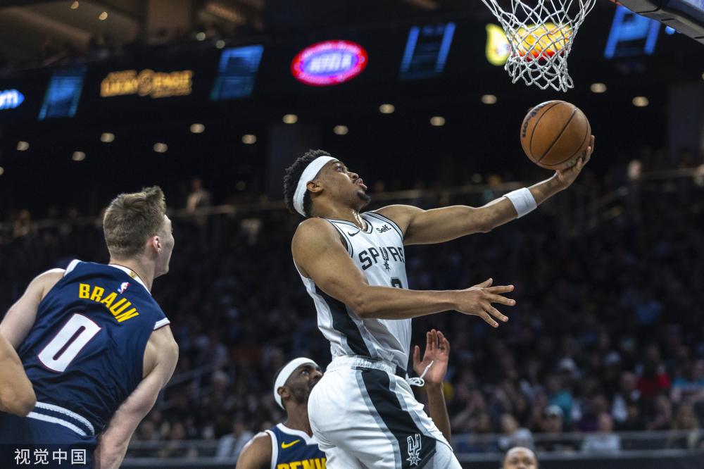 他的原因 他的原因