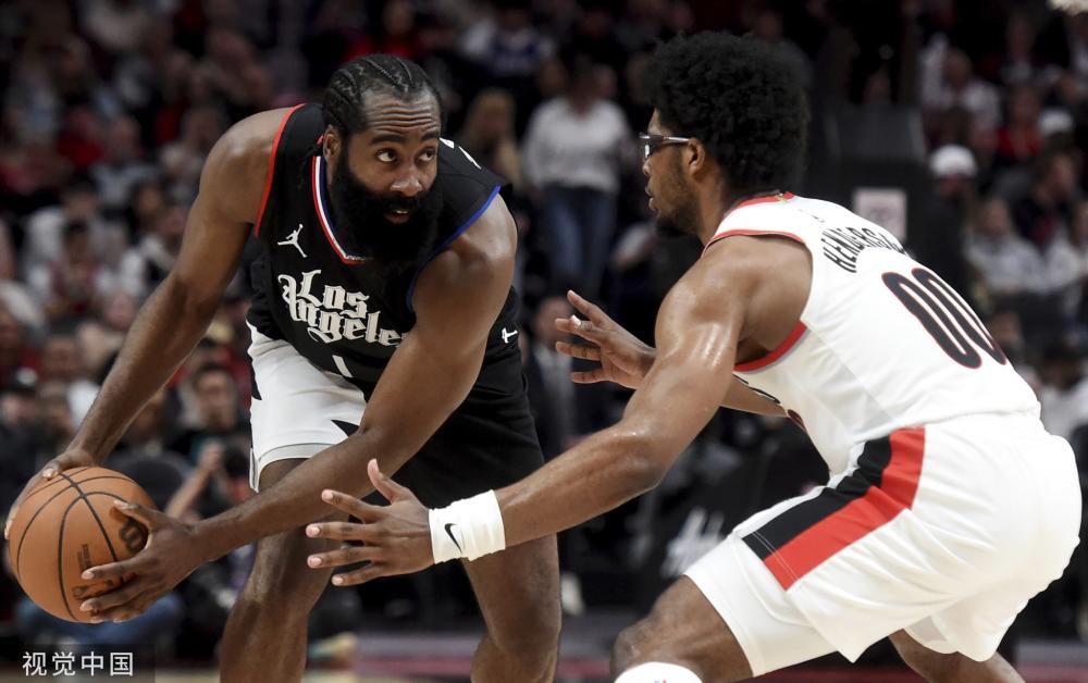 习的榜样 习的榜样