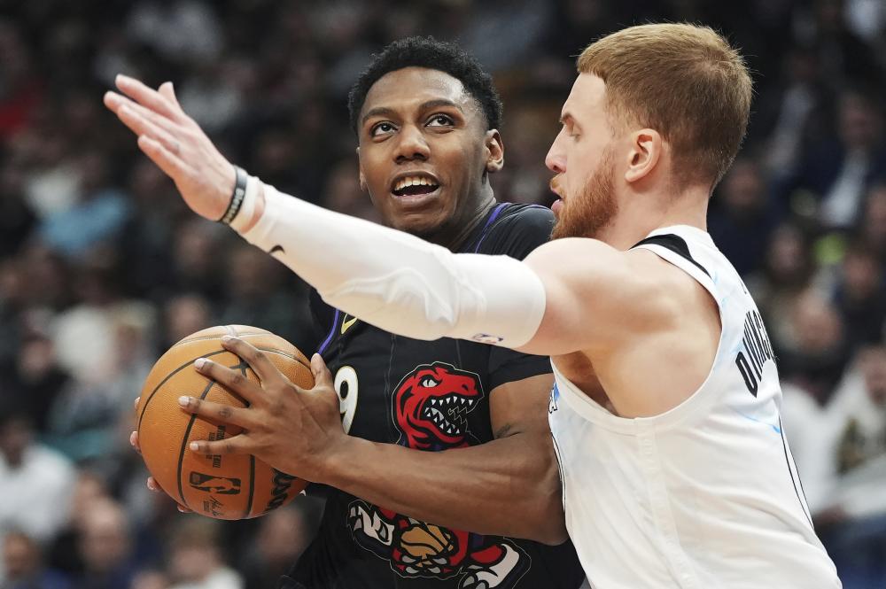 篮崛起的原 篮崛起的原