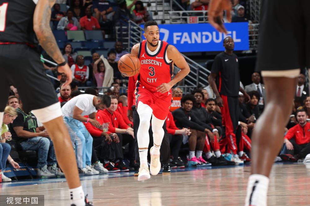 在攻防转换 在攻防转换