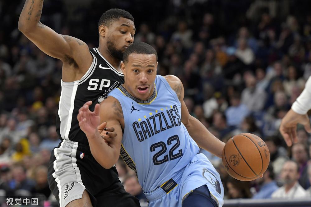 他的故事告 他的故事告