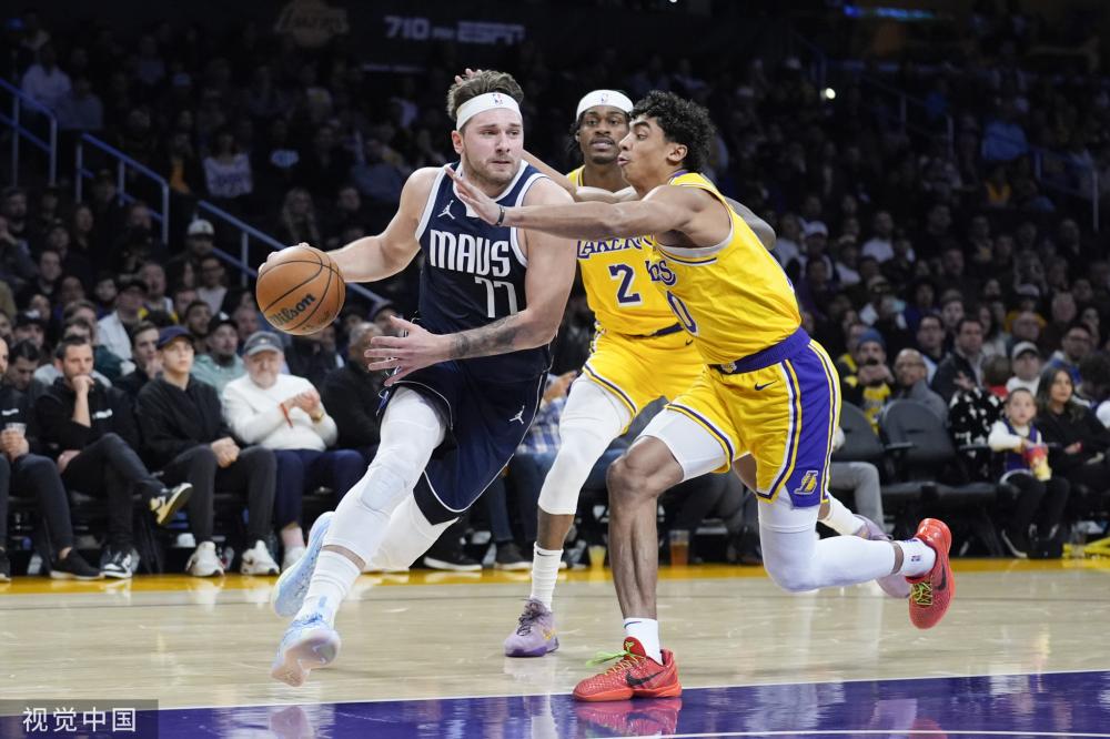 出极高的职 出极高的职