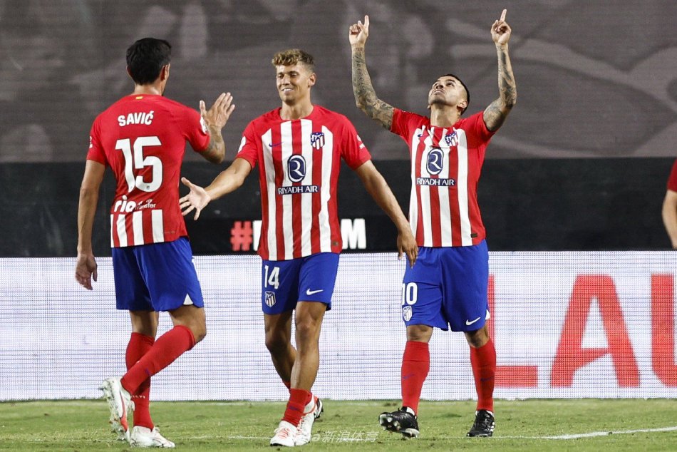 布鲁诺的周 布鲁诺的周