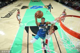 布鲁诺的周 布鲁诺的周