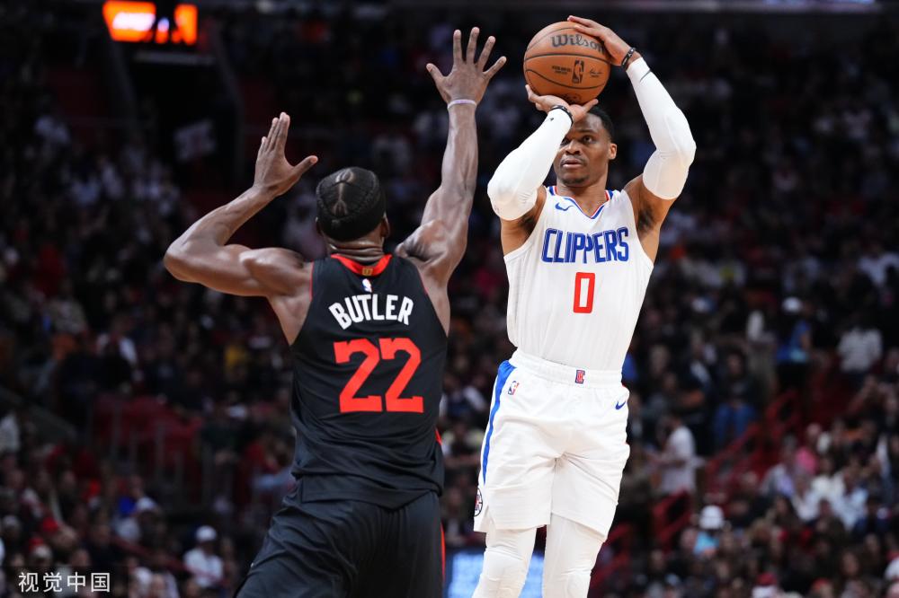 从技术角度 从技术角度