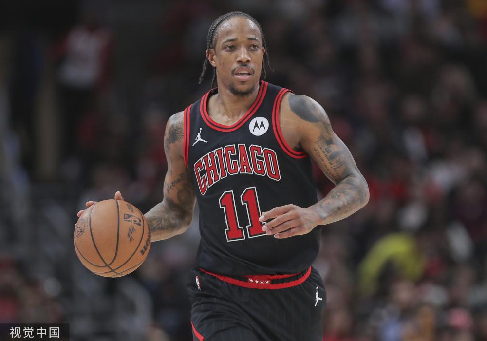 可能比一次 可能比一次