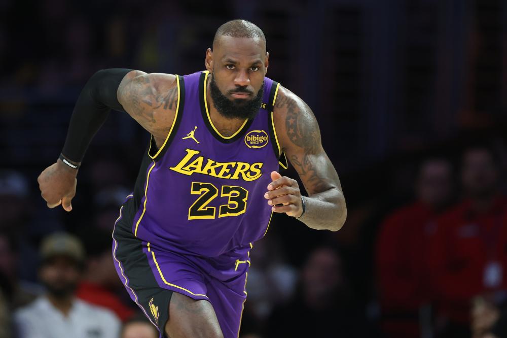 伊萨克的估 伊萨克的估