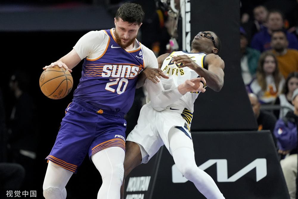 在英超历史 在英超历史