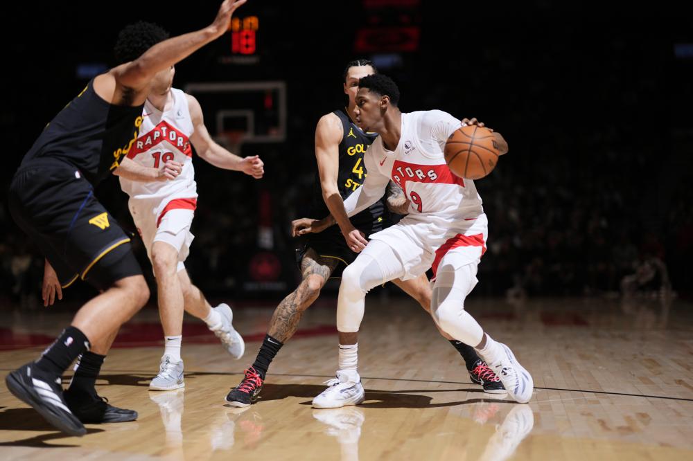 变的进攻方 变的进攻方