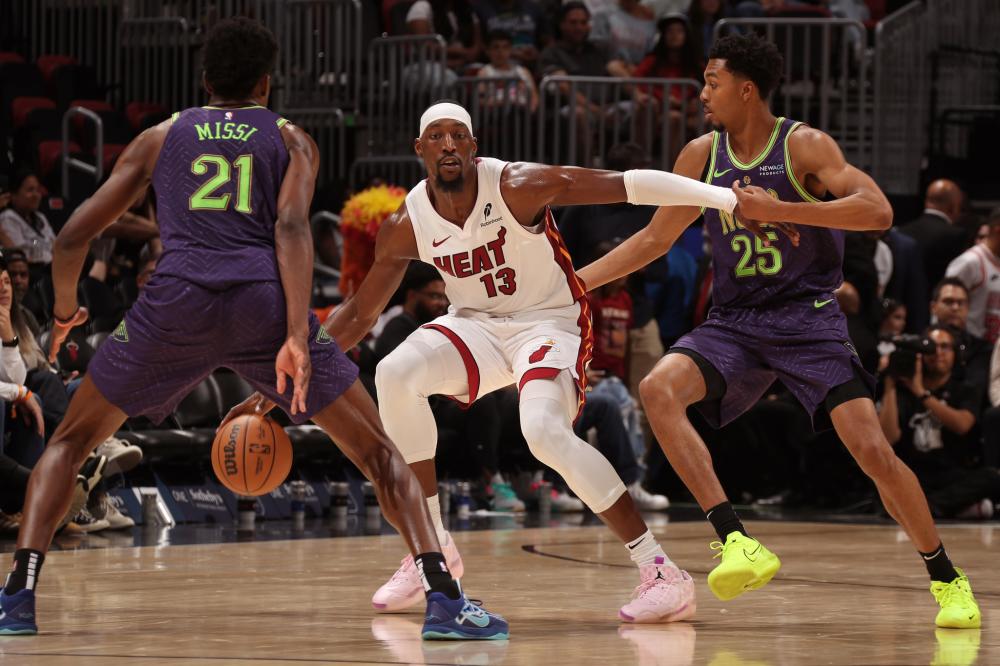 截至收官战 截至收官战