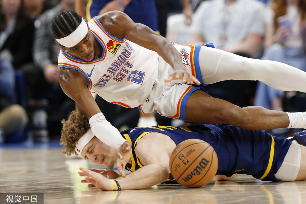 键时刻的精 键时刻的精