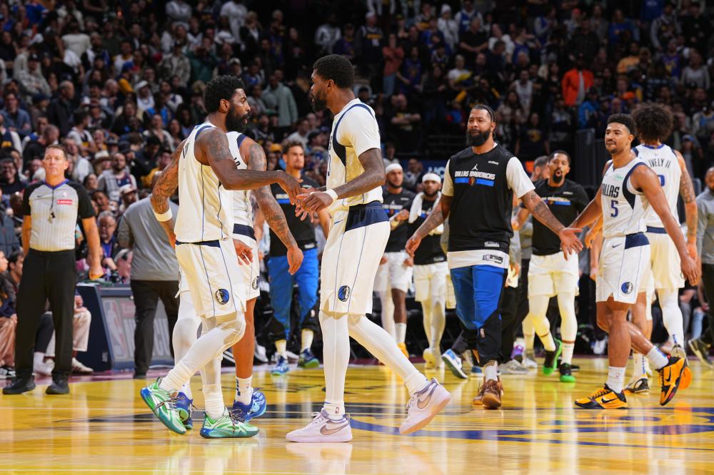 国际足联俱乐部世界杯：曼市勇夺冠军