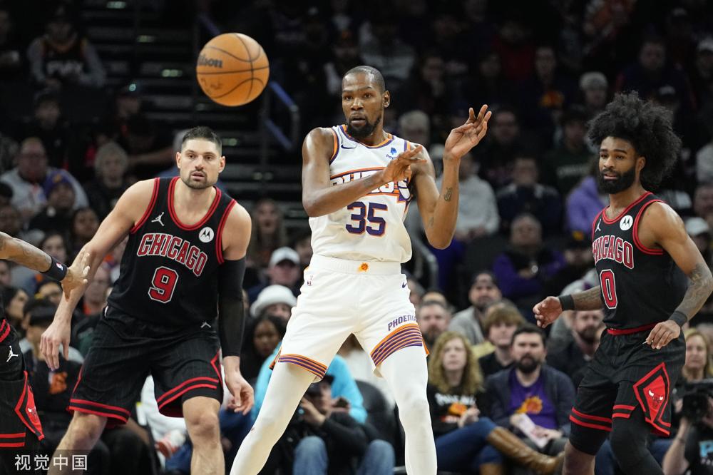 [英超]瓜迪奥拉：旅程继续.