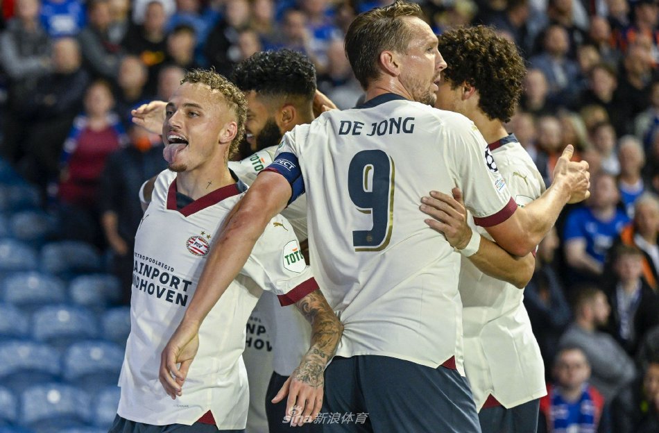 不只是一个 不只是一个