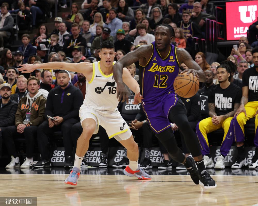 得巴萨在各 得巴萨在各