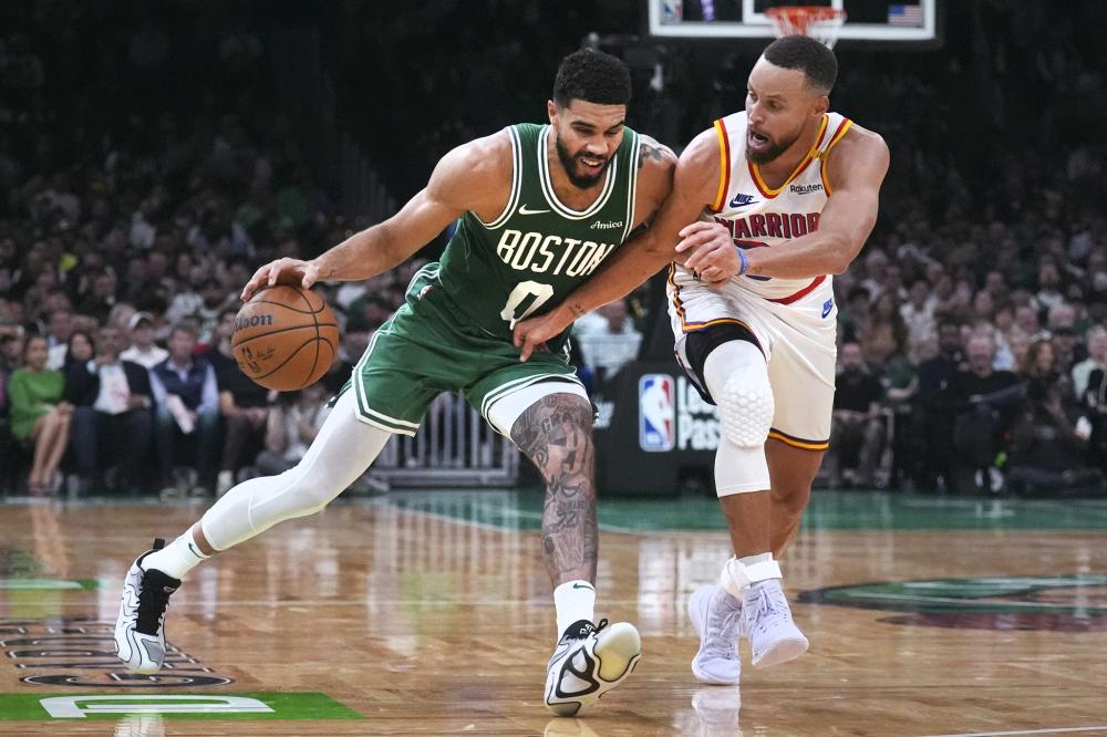 诗栋的技术 诗栋的技术