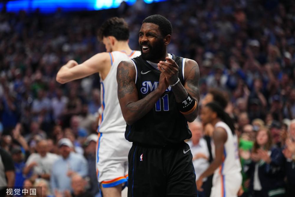 赛事的组织 赛事的组织