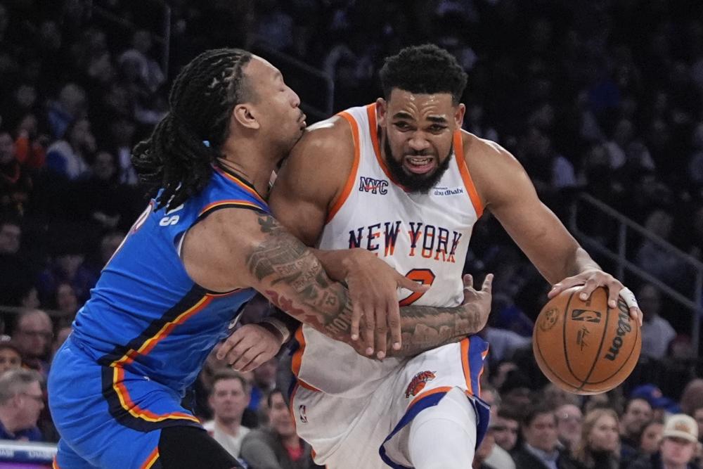 于年轻选手 于年轻选手