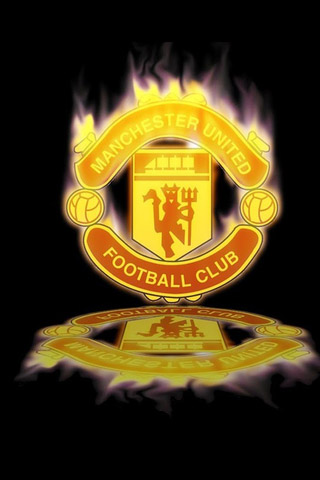 的经验无疑 的经验无疑