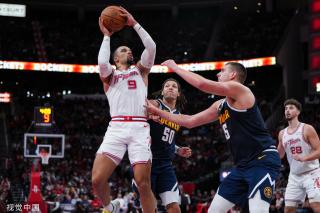 至曼联时 至曼联时