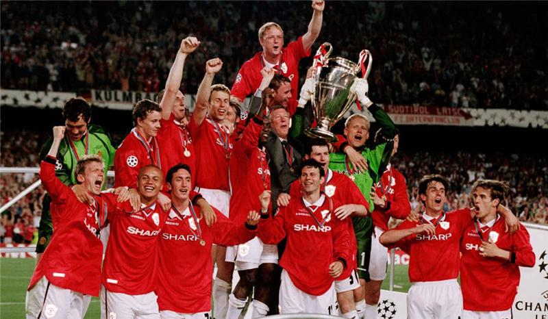 洲豪门在门 洲豪门在门