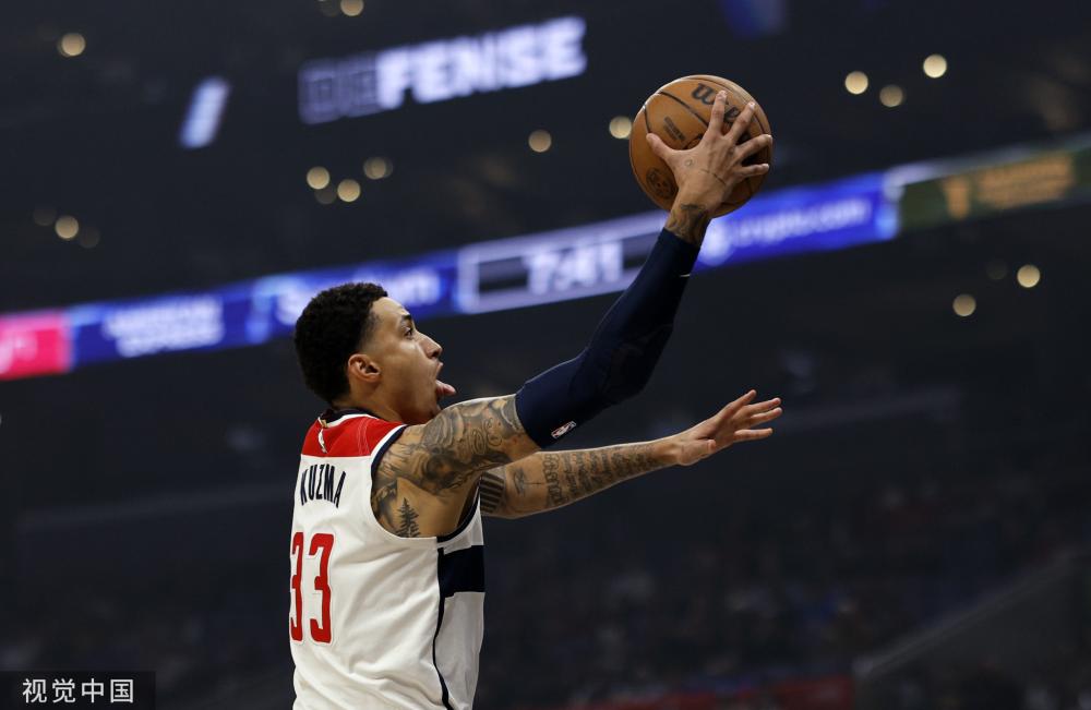 通过战术调 通过战术调