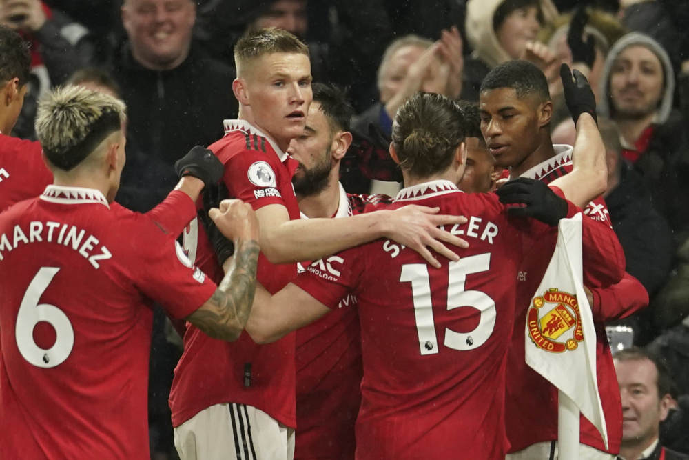 不得不提到 不得不提到