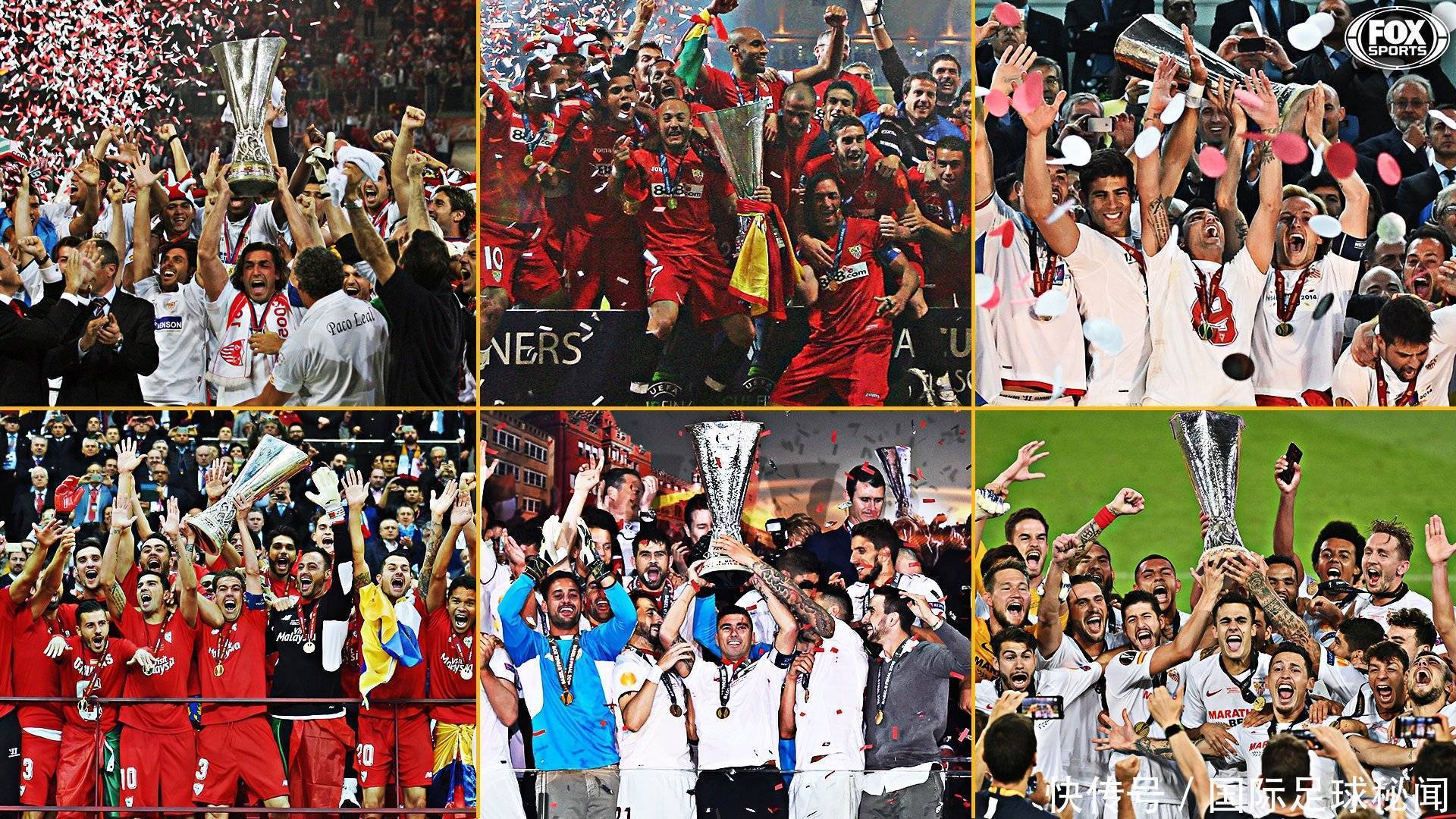 轻球员同样 轻球员同样