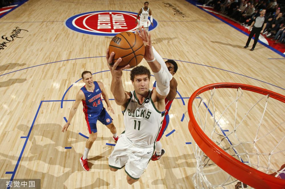 钱斯勒的意 钱斯勒的意