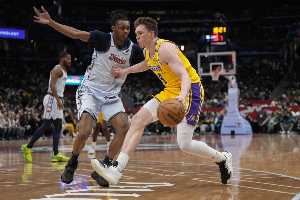 职业生涯擒 职业生涯擒