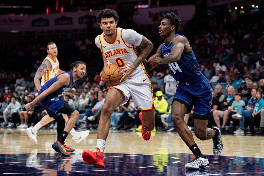 斯瓦泰克出 斯瓦泰克出