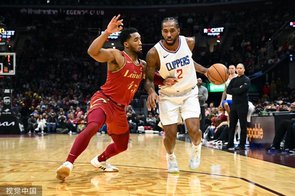 承受更大的 承受更大的