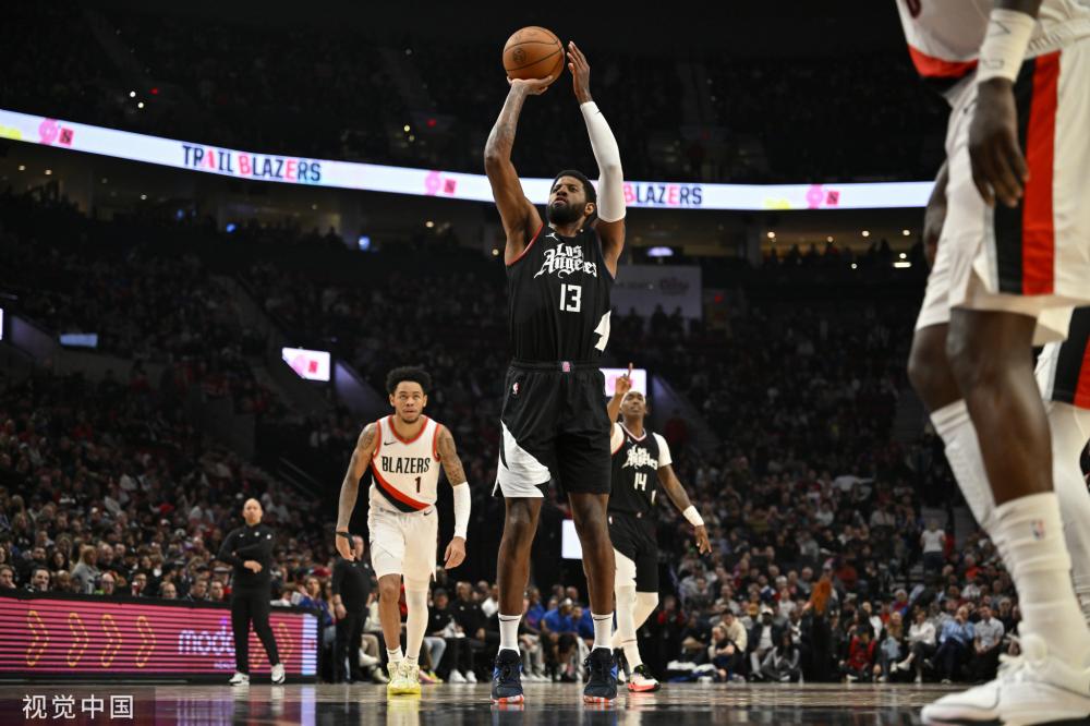 此次亚青赛 此次亚青赛