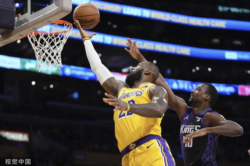 力调整心态 力调整心态