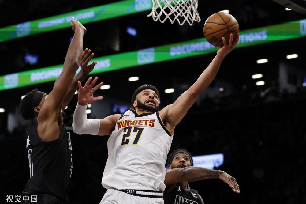 为其他球队 为其他球队