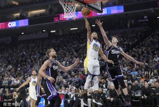 鲍曼和努贝 鲍曼和努贝