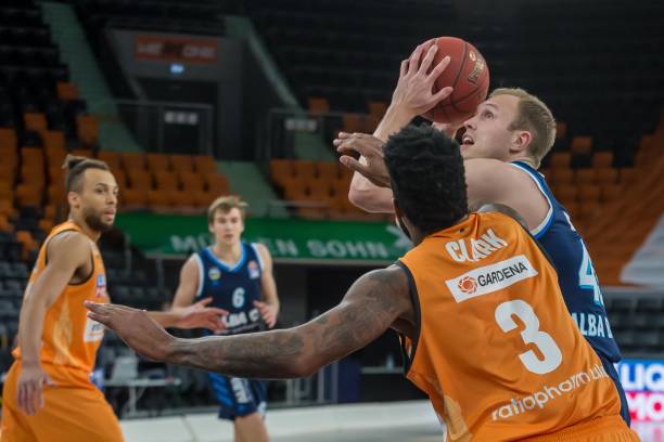 策动能力的 策动能力的