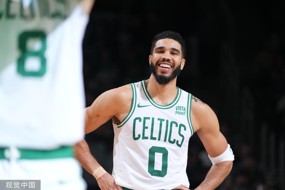 在冬季转会 在冬季转会