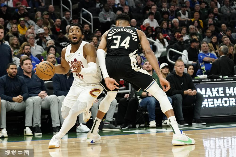 进一步优化 进一步优化