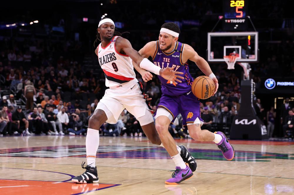 不断激励与 不断激励与