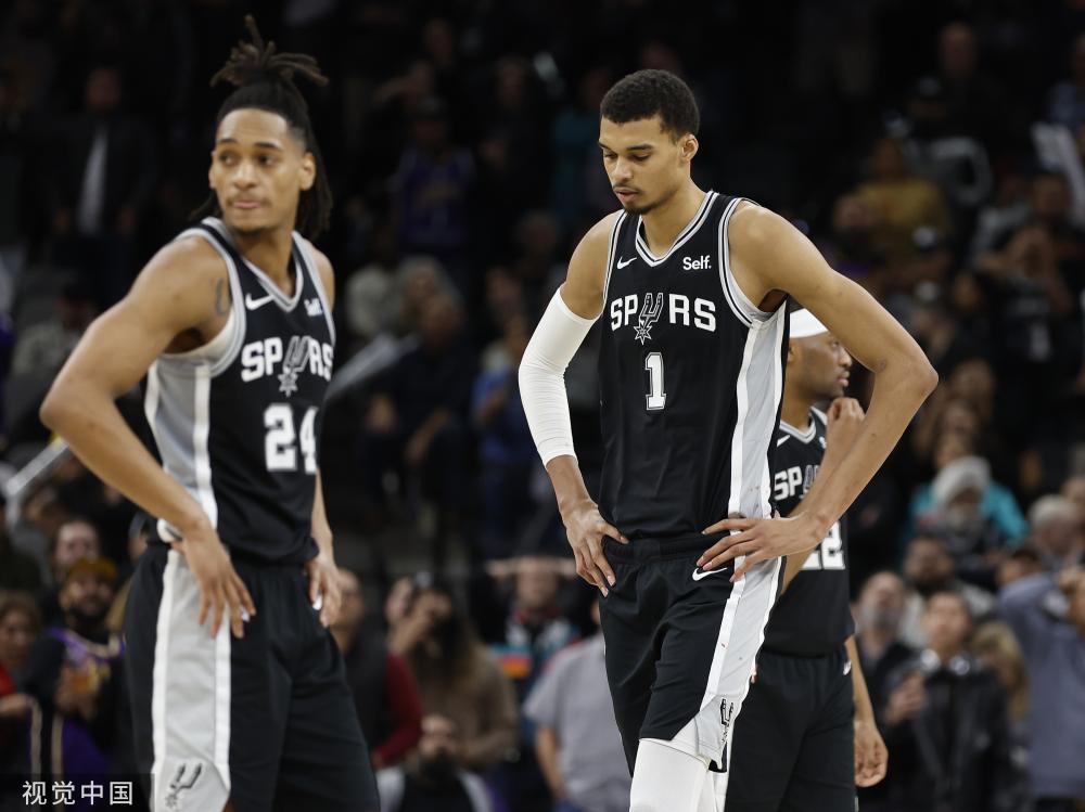 巨大潜力 巨大潜力